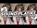 Download Lagu DJ PLAT KT BREAKBEAT NONSTOP TERBARU VERSION 2025 AUTO GELENG GELENG JEDAG JEDUG VIRAL TIKTOK!