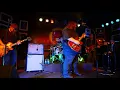 Matt Andersen - I Don't Wanna Give In - 2/25/18 The Funky Biscuit - Boca Raton, FL