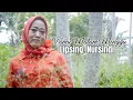 Download Lagu TAMU MALAM MINGGU ( Fira Azahra ) - LIPSING. NURSINDI