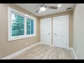 357 Loring Road Levittown NY 11756 - Single Family