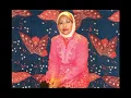 Lagu Gurat Bumi (Idjah Hadidjah)--Lagu Sunda