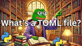 Dual major LOVES Python libraries doesn t understand them Call In 18