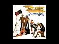 Download Lagu ZZ TOP: GREATEST HITS (FULL ALBUM)