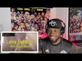 LOOK AT THE STRENGTH!!!! Tedashii, Trip Lee, Lecrae - Respect My Team *UK REACTION*