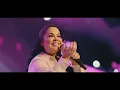 Bruna Karla | Friends of God Conference 2025 - My Essence
