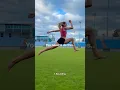 Download Lagu Do NOT skip these DRILLS 🔥 #running #training #workout #sports #speed #drills