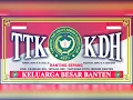 Kompilasi kendang TTKKDH