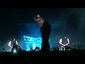 Download Lagu Lonely Day by System of a Down in Chicago 9-1-25