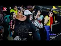 Download Lagu DANGDUT JADUL OM LORENZA MUSIC   NEW SEKALA CAFFE JEPARA TEVIRAL 2025
