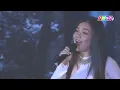 Lagu Thành Phố Tình Yêu và Nỗi Nhớ - Thanh Ngọc