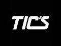 Download Lagu TIC's - MAIN CHARACTER (single)