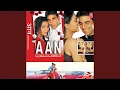 Download Lagu JAB TAK RAHEGA