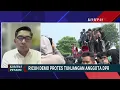 Download Lagu Kompolnas-Ketua PBHI Soal Kericuhan Demo Tolak Tunjangan DPR