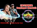 Lagu FRISKA MUSIK 2021 REMIX LAMPUNG Bung Enggal Maya Gotik