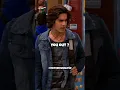 Download Lagu Trina kisses Beck 💀😭 #ytshorts #shorts #funny #viral #victorious #nickelodeon (Credits: Nickelodeon)