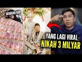 Download Lagu HEBOH 1 INDONESIA KENA PRANK MAHAR 3 MILYAR‼️...SIAPA BENAR SIAPA SALAH