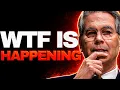 BREAKING CHINA JUST SENT A MASSIVE BITCOIN WARNING AT AMERICA EP 1572