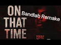 Download Lagu Remake Playboi Carti’s “On That Time” in BandLab! (FREE Rage Type Beat)(TOTORIAL)