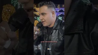 فى شويه ناس عايشه دور البشوات وهما مديونين هنقولهم اى بقى 