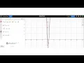 How to use Desmos - Alg B Module 8 Add and Subtract Polynomials