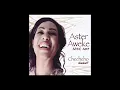 Download Lagu Aster Aweke - Checheho (Full Album)