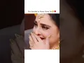 Download Lagu Rekha's love for Amitabh was true ♥️ #viralvideo #shortsfeed #shorts #rekha #amitabhbachchan