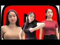 Download Lagu Terbaru tiktok viral 2023 [@risahsameh] #kumpulantiktokterbarucewekcantik