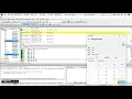 ARM7 - LPC2148