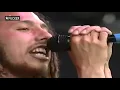 Rage Against The Machine - Testify - Rock im Park 2000