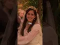 Always Hermione to me
