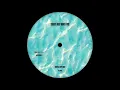 sunset deep house mix
