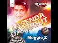 Download Lagu Kabut November(Remaster)