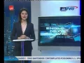 TVRI 1501 DPR Approves Budi Gunawan as National Police Confronts KPK and Police Chief