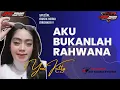 Download Lagu YUNI KITTY - AKU BUKANLAH RAHWANA - THE WEDDING  DECKY \u0026 AINUN - DESA TUMPUNG LAUNG
