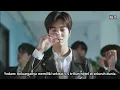 Download Lagu [SUB INDO] TREASURE MAP SEASON 2 - EP 36 - WEB DRAMA 'IT'S OKAY, THATS FRIENDSHIP'