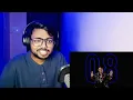 NAAM SUJAL x HISAB - BAJESH VISHAY REACTION | Red Bull 64 Bars