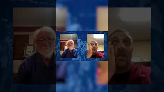 3A South Nick Hart Gibson Southern YT 