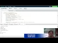 Project - OOP