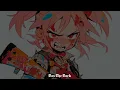 Ennaria/Monstarrr (sub español/ingles)