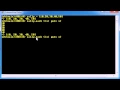 Ruby Programming Tutorial - 29