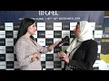 Download Lagu Sherine Z. Galal - Top 100 Leaders in Education