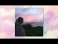 Taylor Swift - Cruel Summer (LP Giobbi Remix) [Dolby Atmos]