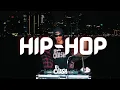 Download Lagu HIP-HOP TRAP Mix 2024 | The Best of Hip-Hop Trap 2024 by DJ DASH