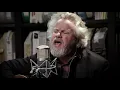 Robert Earl Keen - Feelin' Good Again - 12/5/2017 - Paste Studios, New York, NY