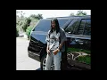 Download Lagu [FREE] Polo G Type Beat 2025 ''Loner Life''