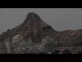 【高画質 4K HDR 60fps】東京ディズニーシー20周年 ″タイム・トゥ・シャイン！”  東京ディズニーシー Tokyo DisneySea ミッキー＆フレンズのハーバーグリーティング