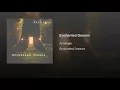 Enchanted Dreams - Antologie