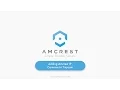 Adding Amcrest IP cameras to Tinycam