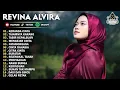 Lagu KERANDA CINTA, TAJAMNYA KARANG - REVINA ALVIRA - DANGDUT KLASIK TERBARU 2025