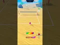 Download Lagu Atsumi Low Power Float Serve Tutorial